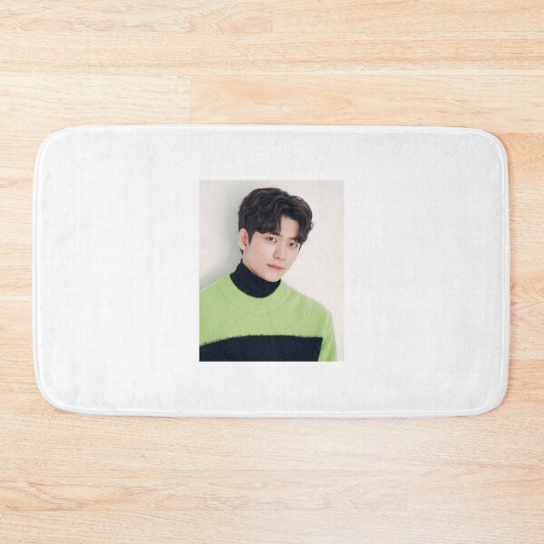 Item preview, Extraordinary Attorney Woo - Kang Tae Oh      designed and sold by HolmesAmber.