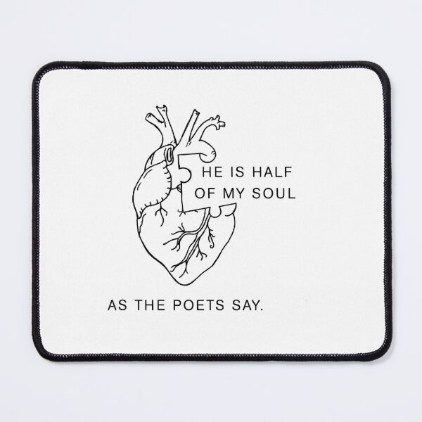 Item preview, Song Of Achilles Sweatshirt Dead Poets designed and sold by ClareLittel.