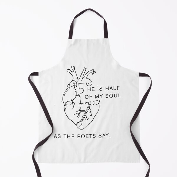 Item preview, Song Of Achilles Sweatshirt Dead Poets designed and sold by ClareLittel.