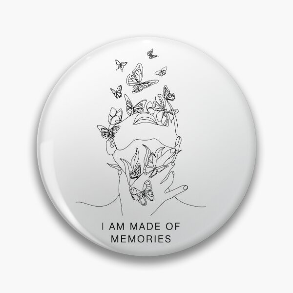 Item preview, Song Of Achilles Sweatshirt Dead designed and sold by ClareLittel.