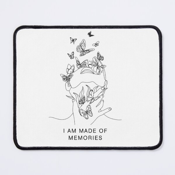 Item preview, Song Of Achilles Sweatshirt Dead designed and sold by ClareLittel.