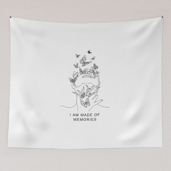 Item preview, Song Of Achilles Sweatshirt Dead designed and sold by ClareLittel.