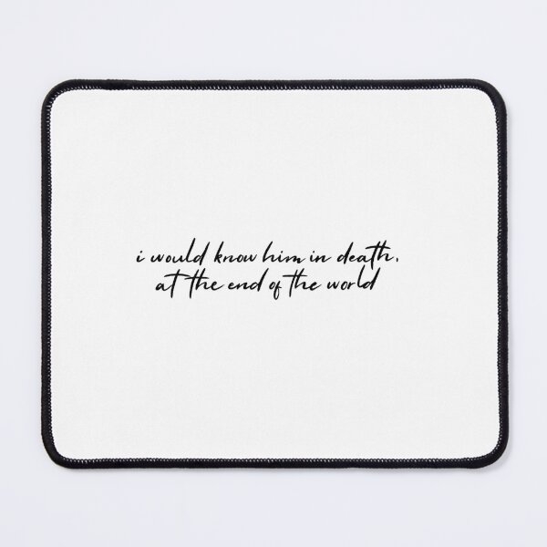 Item preview, The Song of Achilles designed and sold by ClareLittel.