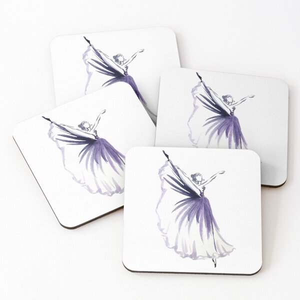 Item preview, Balance designed and sold by Praline Creative.