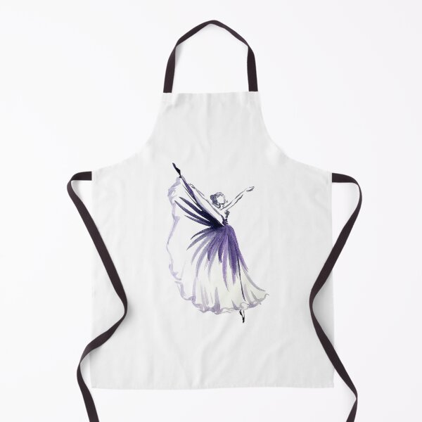 Item preview, Balance designed and sold by Praline Creative.
