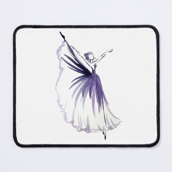 Item preview, Balance designed and sold by Praline Creative.