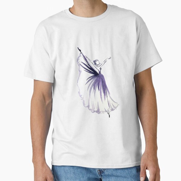 Item preview, Balance designed and sold by Praline Creative.