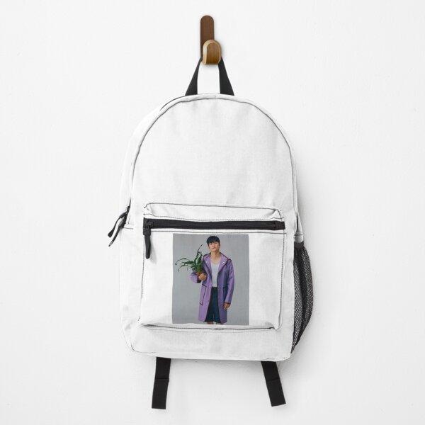 Item preview, Extraordinary Attorney Woo - Kang Tae Oh     designed and sold by HolmesAmber.