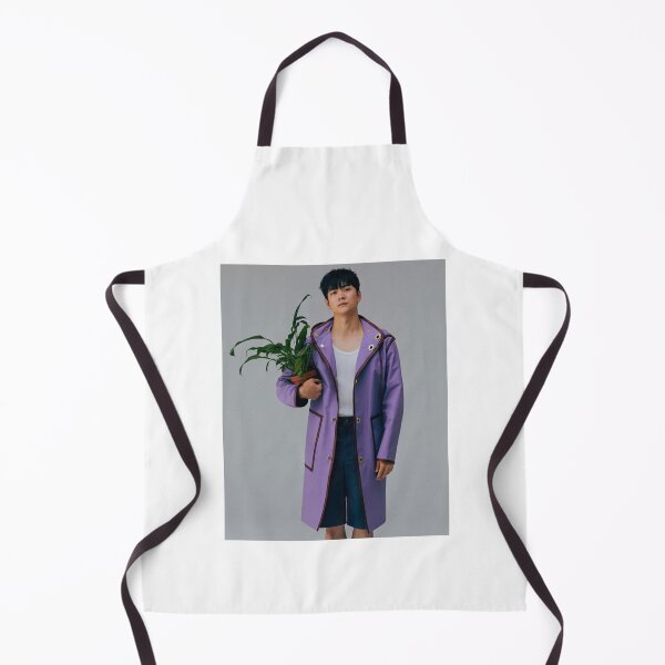 Item preview, Extraordinary Attorney Woo - Kang Tae Oh     designed and sold by HolmesAmber.