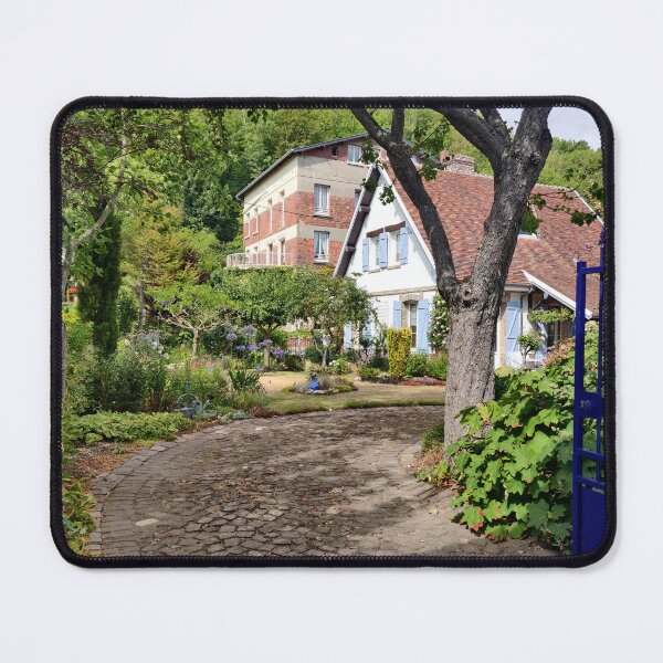 Item preview, French Cottage in Normandy designed and sold by KNBS.