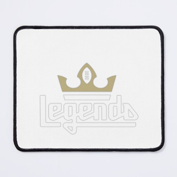 Item preview, Legend designed and sold by Shashank13.