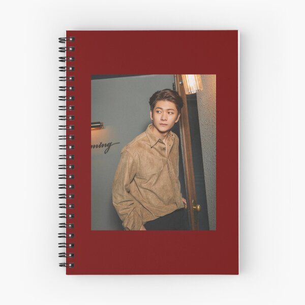 Item preview, Extraordinary Attorney Woo - Kang Tae Oh   designed and sold by HolmesAmber.