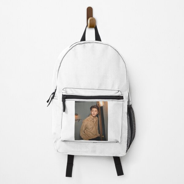 Item preview, Extraordinary Attorney Woo - Kang Tae Oh   designed and sold by HolmesAmber.