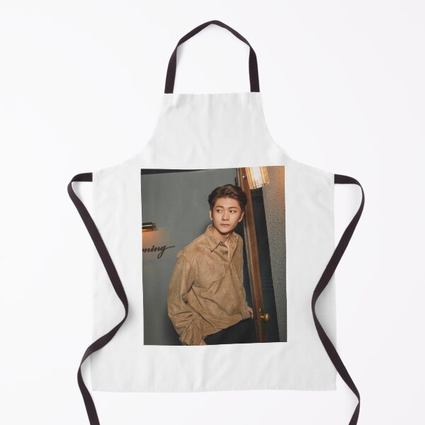 Item preview, Extraordinary Attorney Woo - Kang Tae Oh designed and sold by HolmesAmber.