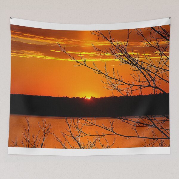 Item preview, Golden Hour designed and sold by Chanel70.