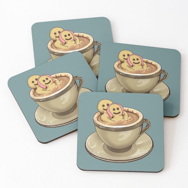 Item preview, SOAK IN LOVE designed and sold by Jumali Katani.
