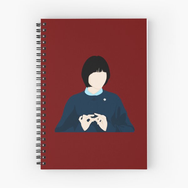 Item preview, Extraordinary attorney woo Active   designed and sold by HolmesAmber.