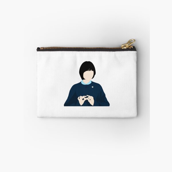 Item preview, Extraordinary attorney woo Active   designed and sold by HolmesAmber.