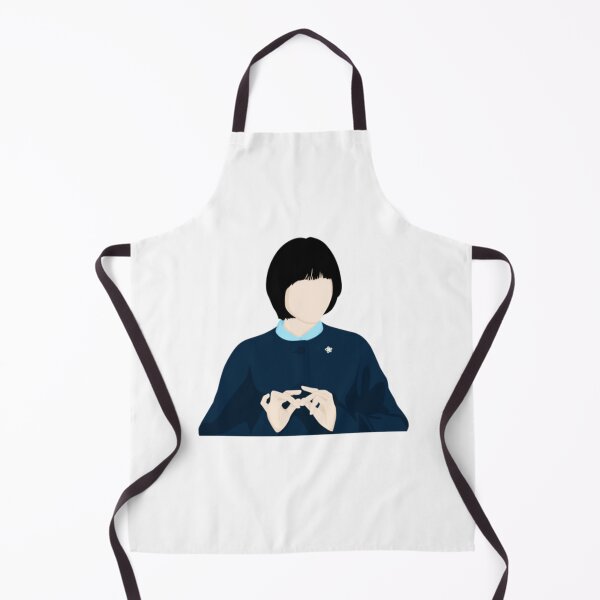 Item preview, Extraordinary attorney woo Active designed and sold by HolmesAmber.