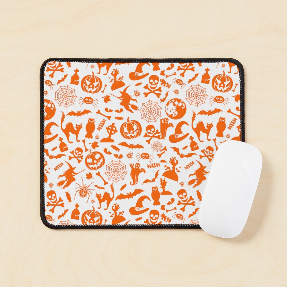 Item preview, Mouse Pad designed and sold by SwejdDesign.