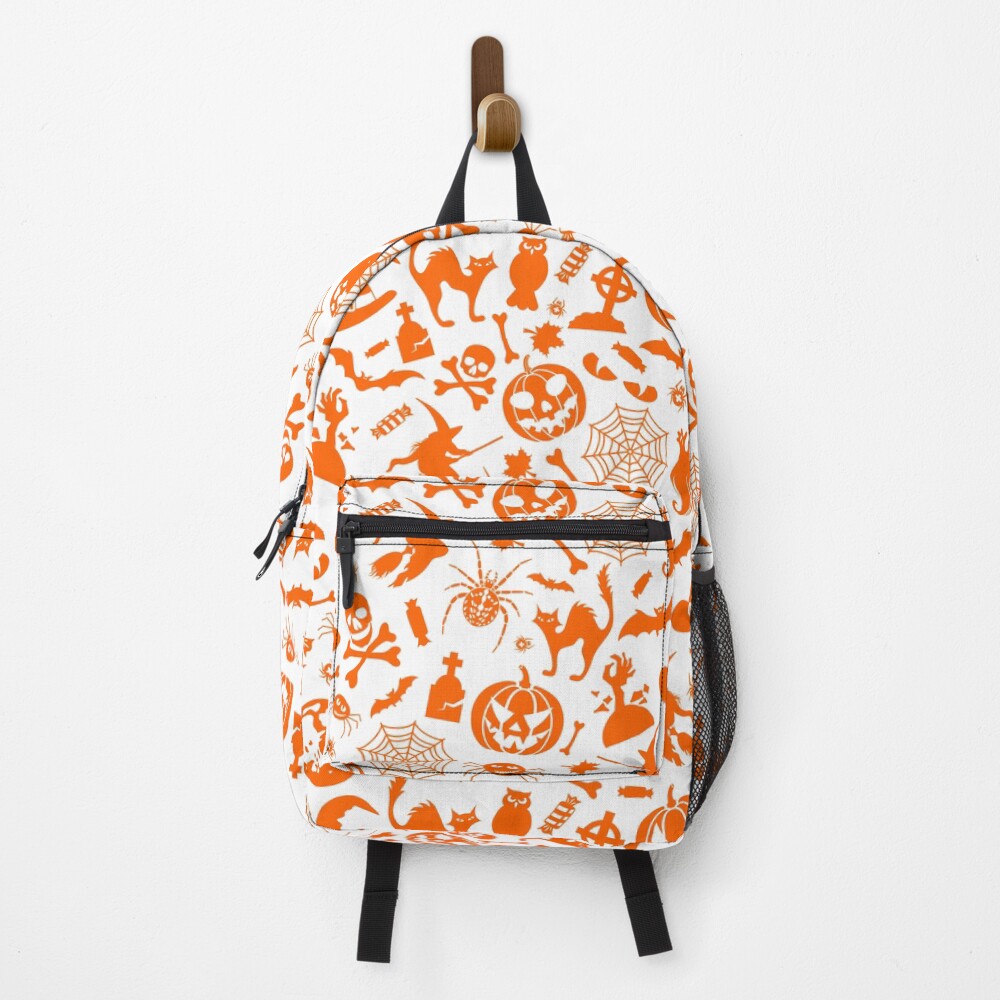 Item preview, Backpack designed and sold by SwejdDesign.