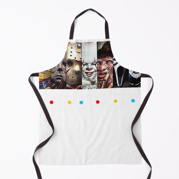 Item preview, Come Back T-shirt, Halloween Shirt Myers Michael designed and sold by Nicoleshopdance.
