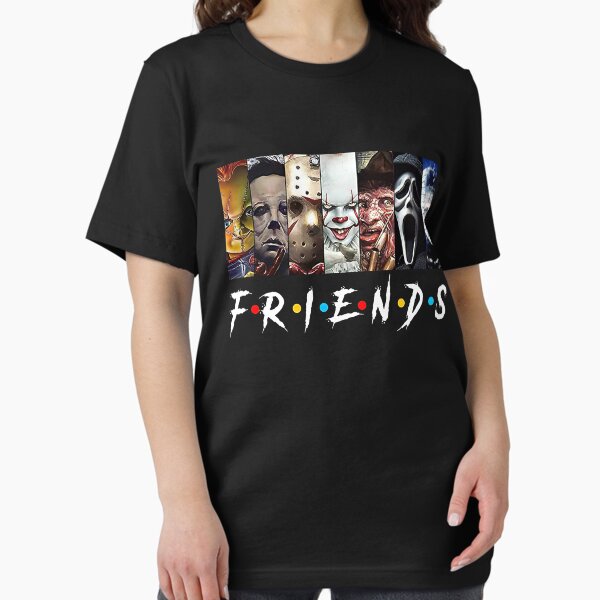 Item preview, Come Back T-shirt, Halloween Shirt Myers Michael designed and sold by Nicoleshopdance.