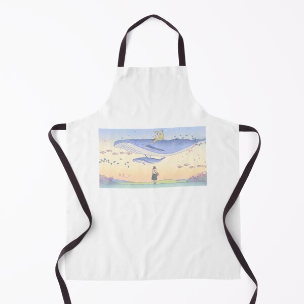 Item preview, extraordinary attorney woo cute designed and sold by HolmesAmber.