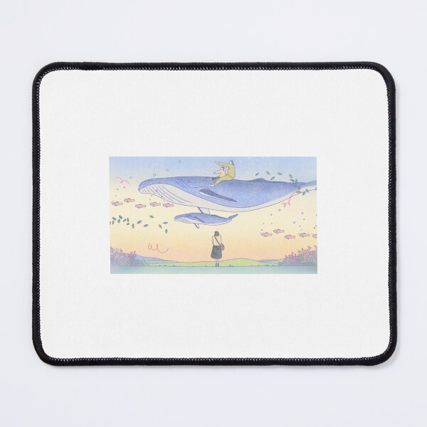 Item preview, extraordinary attorney woo cute   designed and sold by HolmesAmber.