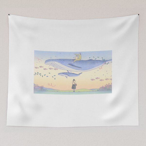 Item preview, extraordinary attorney woo cute   designed and sold by HolmesAmber.