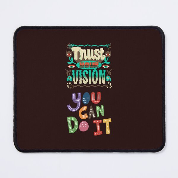 Item preview, Go For It - You are Doing Great for a Friend designed and sold by Quirky Dez.