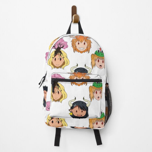 Item preview, Nagatoro designed and sold by Mr-AAZ.