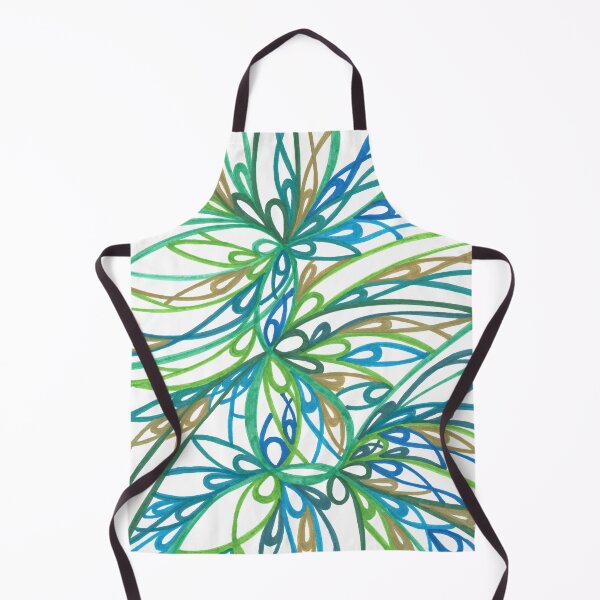 Item preview, greenery designed and sold by Arleen Hanks.