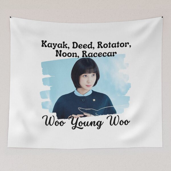 Item preview, Kayak Deed Rotator   designed and sold by HolmesAmber.