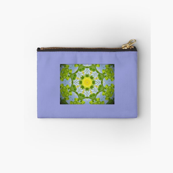 Item preview, Flower kaleidoscope  designed and sold by Beth Tidd.