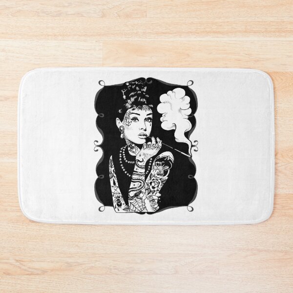 Item preview, Smoking Hepcat - Stay Gold designed and sold by Kingrocker.