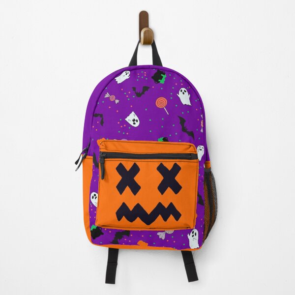 Item preview, Spooky collection designed and sold by justkayla.