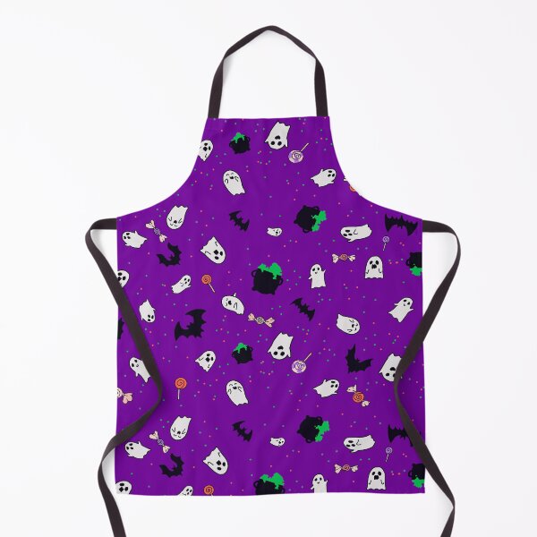 Item preview, Spooky collection designed and sold by justkayla.