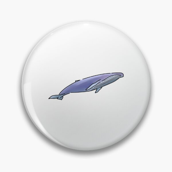 Item preview, of Extraordinary Attorney Woo whale designed and sold by HolmesAmber.