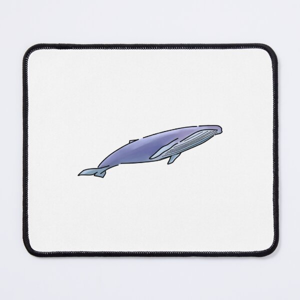 Item preview, of Extraordinary Attorney Woo whale designed and sold by HolmesAmber.