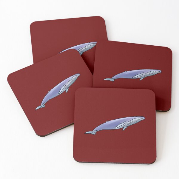 Item preview, of Extraordinary Attorney Woo whale designed and sold by HolmesAmber.