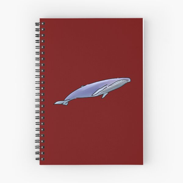 Item preview, of Extraordinary Attorney Woo whale designed and sold by HolmesAmber.