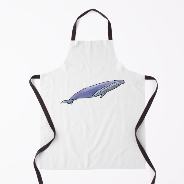 Item preview, of Extraordinary Attorney Woo whale designed and sold by HolmesAmber.