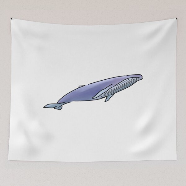 Item preview, of Extraordinary Attorney Woo whale designed and sold by HolmesAmber.
