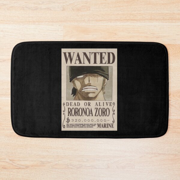 Item preview, thats warning !   designed and sold by Lindsey5622.