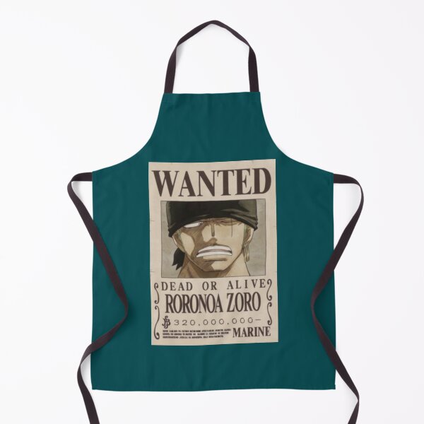 Item preview, thats warning ! designed and sold by Lindsey5622.