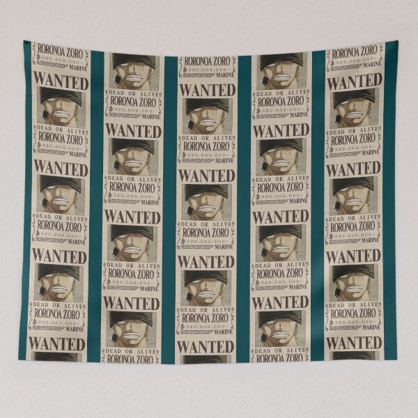 Item preview, thats warning !   designed and sold by Lindsey5622.