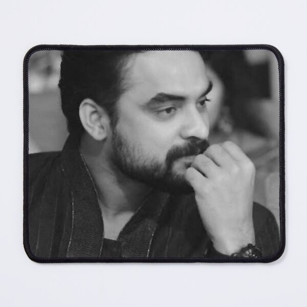 Item preview, Tovino Thomas designed and sold by JaschaSunderm.