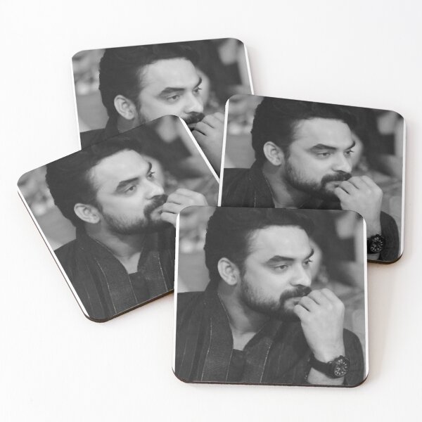 Item preview, Tovino Thomas  designed and sold by JaschaSunderm.