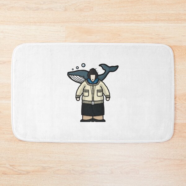 Item preview, Woo Young-woo (Eureka Ver.)   designed and sold by HolmesAmber.